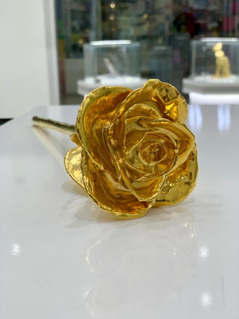 COVID-19 complimentary support