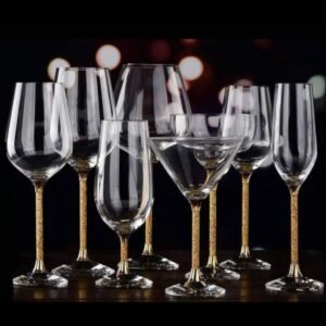 best wine in the world