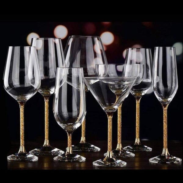 best wine in the world