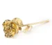 24k Gold rose luxury gifts