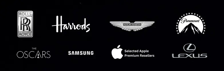 Leronza International Franchise Business Taiwan