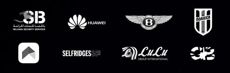 Leronza International Franchise Business Taiwan