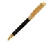 Luxury 24K Gold Pen