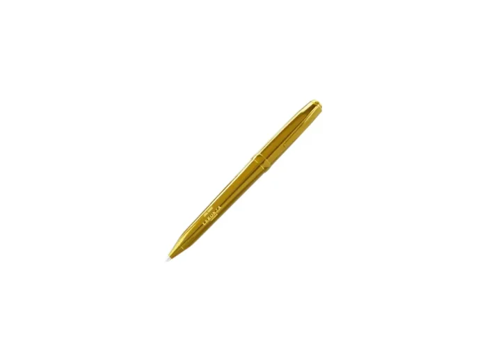 24K Gold Personalized Pen