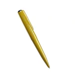 24K Gold Personalized Pen
