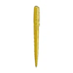 24K Gold Personalized Pen