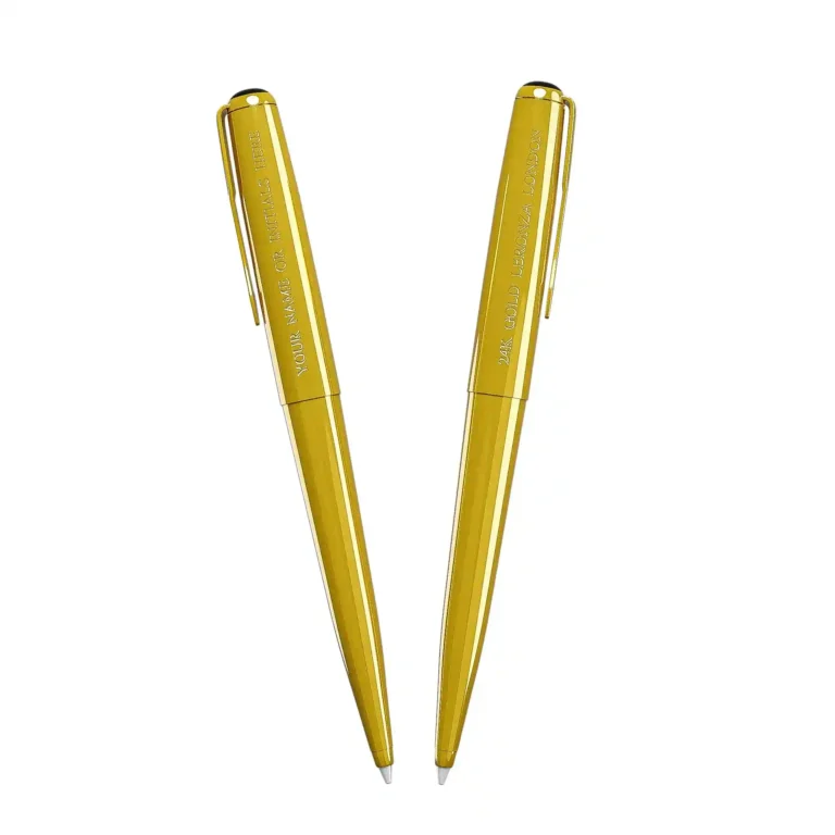 Pens