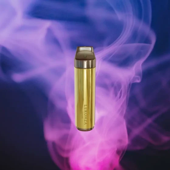 Luxury Gold Items For Men