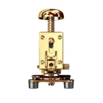 24k Gold Desk Stapler