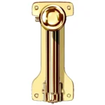 24k Gold Desk Stapler