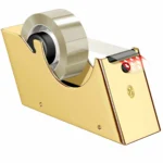 24K Gold Tape Dispenser