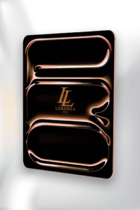 Luxury Gold Items For Women