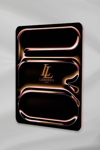 Luxury Gold Items For Women