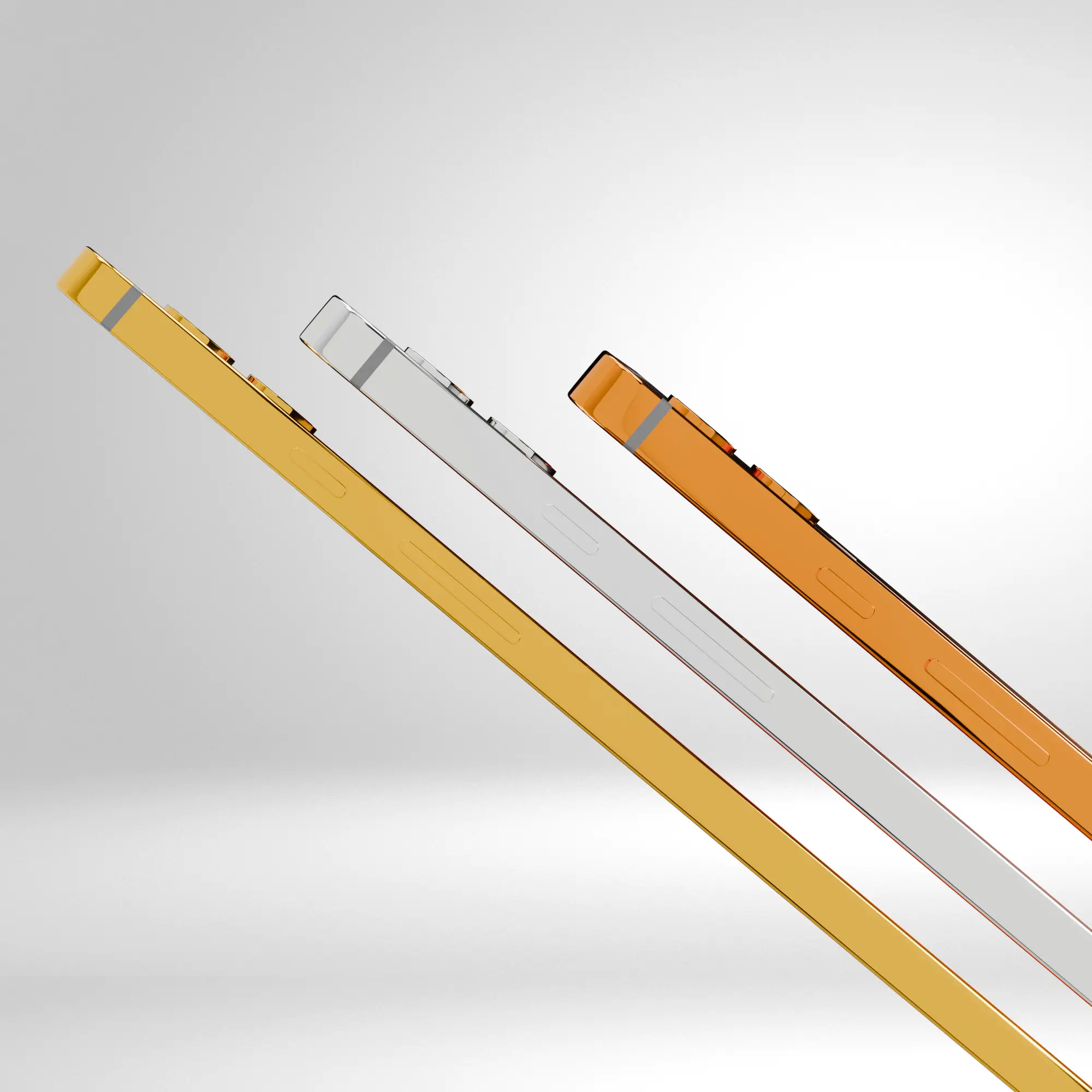 24k gold samsung tab s9 ultra