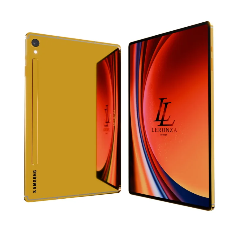 Galaxy Tab S9