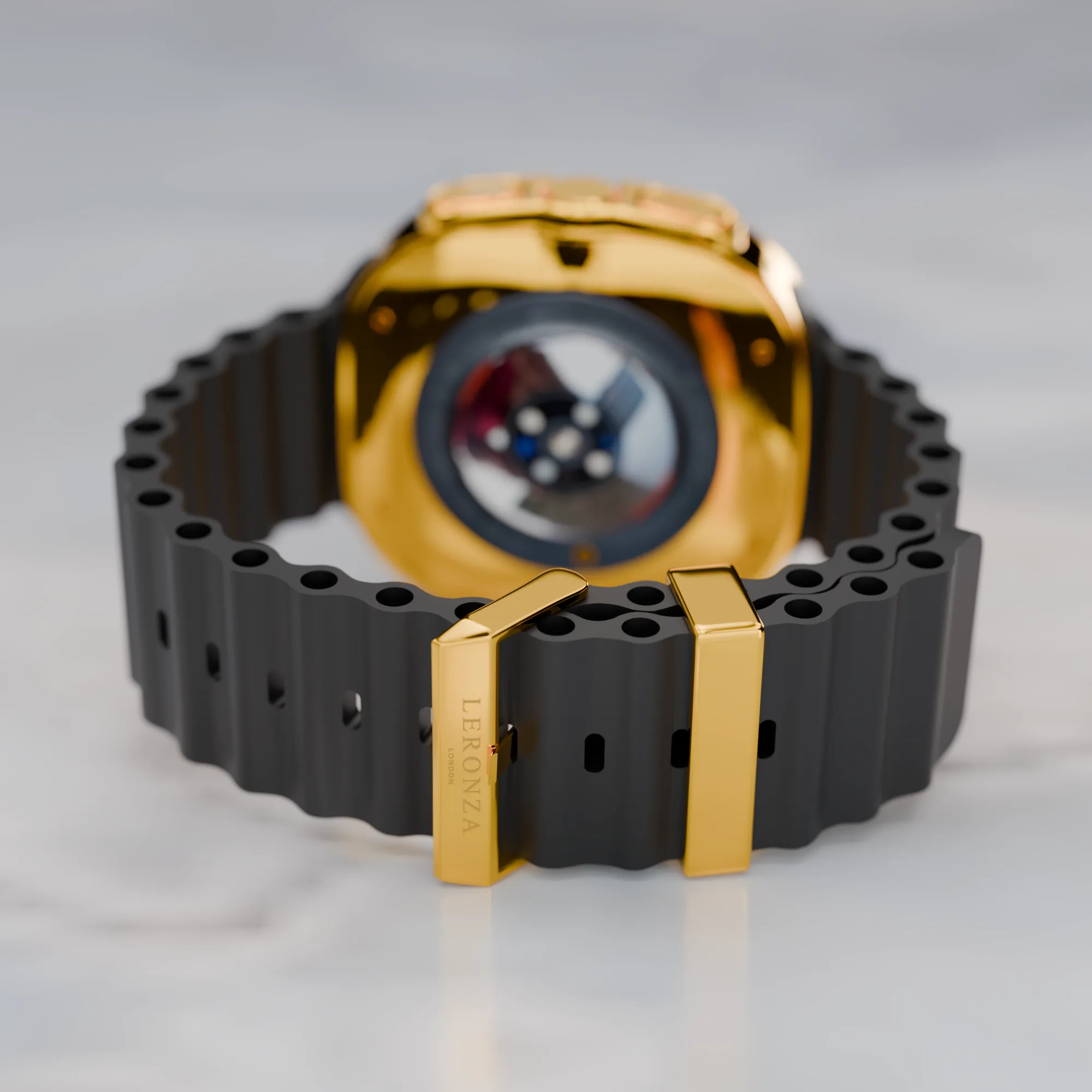 Premium Samsung Galaxy Watch Ultra