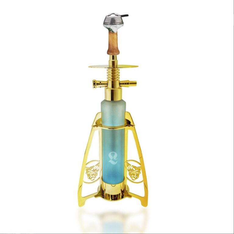 Shisha