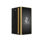 24K Gold Galaxy Z Fold6 Rhodium Link