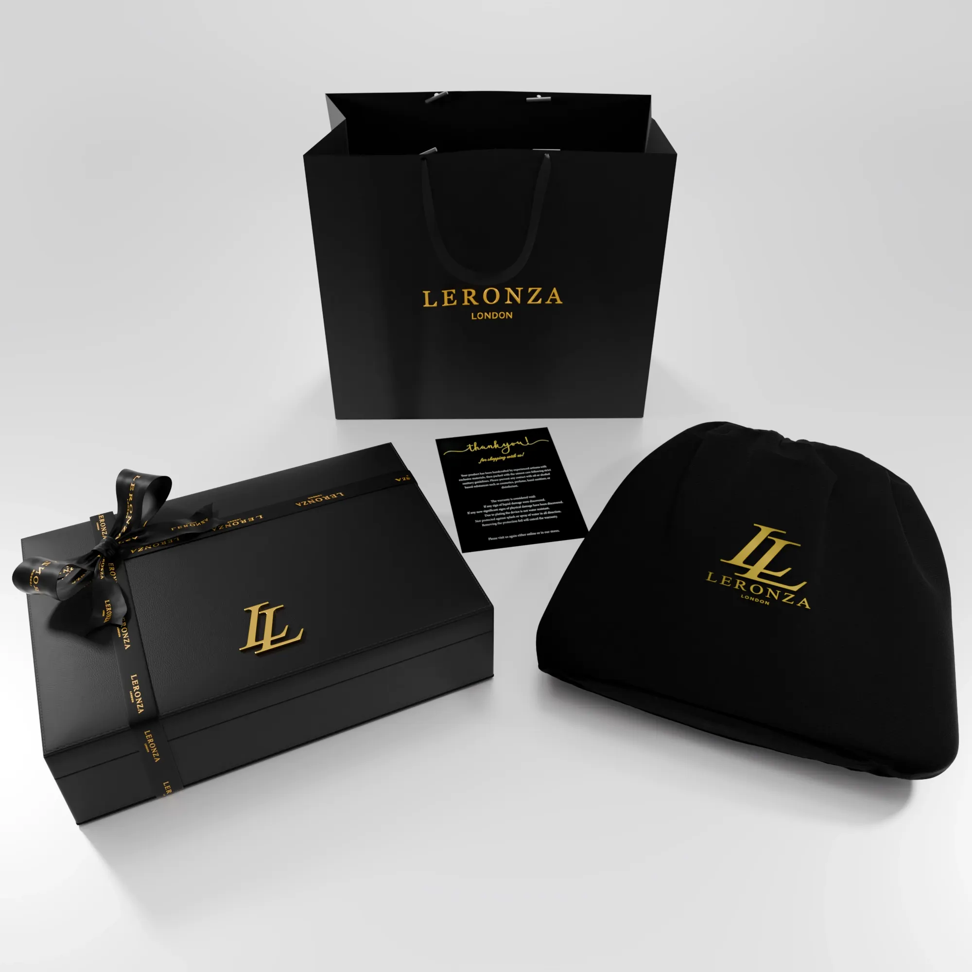 24K Gold Apple MacBook Pro Diamond