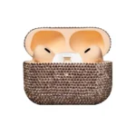 Leronza AirPods Pro 2 - Light Peach