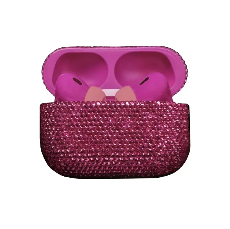 AirPods Pro 3