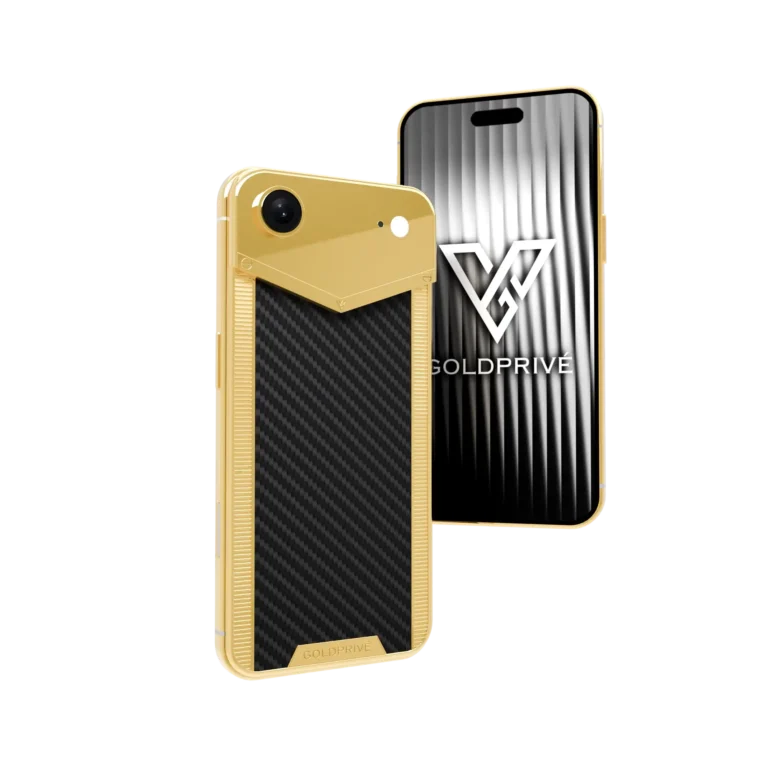 Carbon Fiber