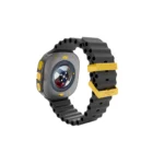 Premium Samsung Galaxy Watch Ultra