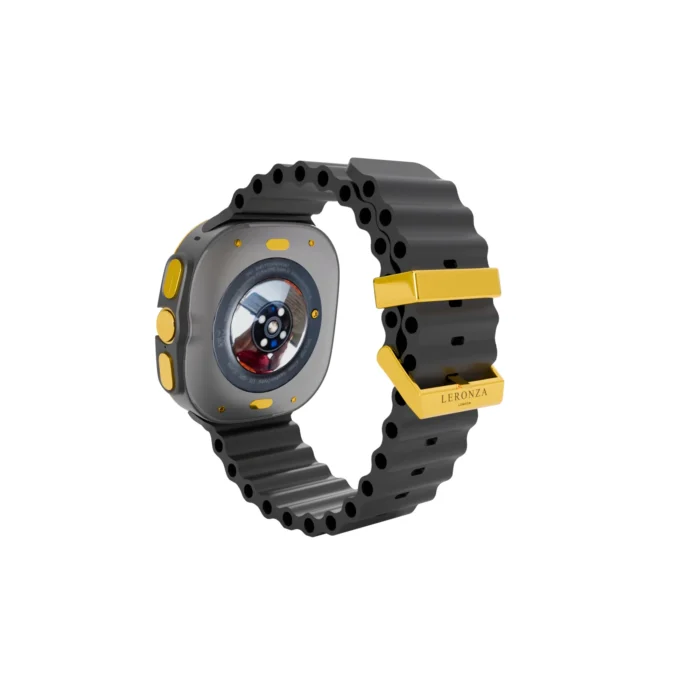 Premium Samsung Galaxy Watch Ultra