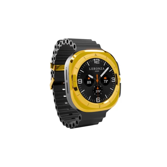 Premium Samsung Galaxy Watch Ultra