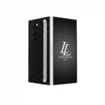 24K Gold Galaxy Z Fold6 Rhodium Link