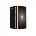 24K Gold Galaxy Z Fold6 Rhodium Link