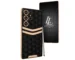 24K Gold Samsung Galaxy S26 Ultra Dubai