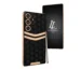 24K Gold Samsung Galaxy S26 Ultra Dubai
