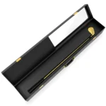 24K Gold Ping Putter