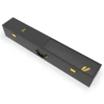 24K Gold Ping Putter