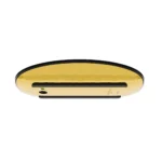 Luxury 24K Gold Magic Mouse - Image 6