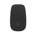 Luxury 24K Gold Magic Mouse - Image 8