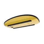 Luxury 24K Gold Magic Mouse - Image 7