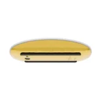 Luxury 24K Gold Magic Mouse - Image 2