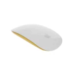 Luxury 24K Gold Magic Mouse