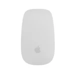 Luxury 24K Gold Magic Mouse - Image 4