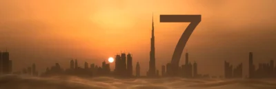 iPhone 17 Pro Max customization Gold iPhone 17 Pro Leronza iPhone preorder Custom luxury iPhone 24K gold iPhone 17