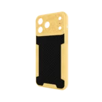 CarbonFiber Royale - Image 2