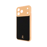 CarbonFiber Legacy - Image 3