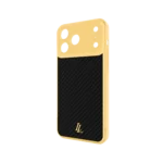 CarbonFiber Legacy - Image 2