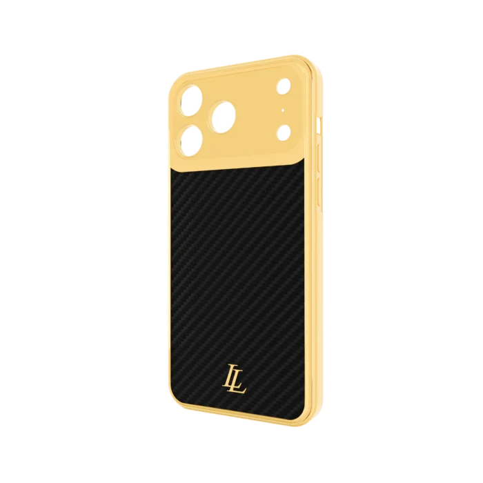CarbonFiber Legacy - Image 2