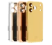 Elite – 24K gold luxury customization by Leronza