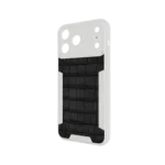 Exotic Royale - Image 4