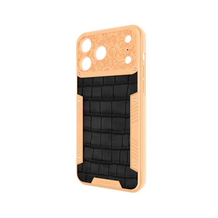 Exotic Royale - Image 3