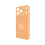 Prestige Link - Image 3